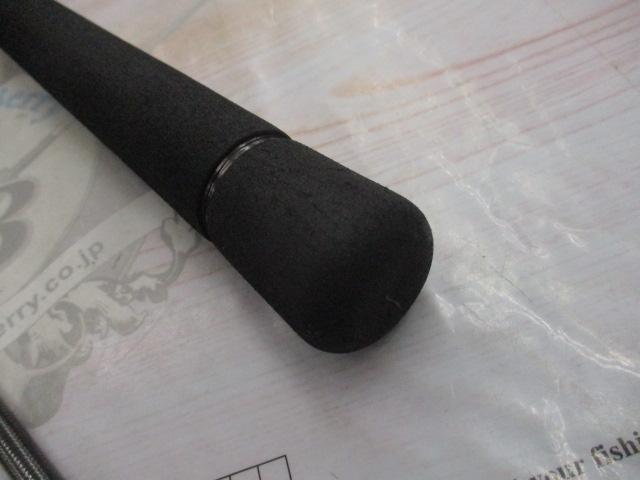 ラブラックス AGS93ML・N
