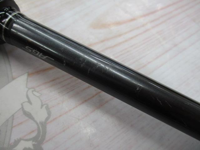 ラブラックス AGS93ML・N