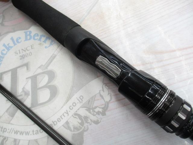 ラブラックス AGS93ML・N