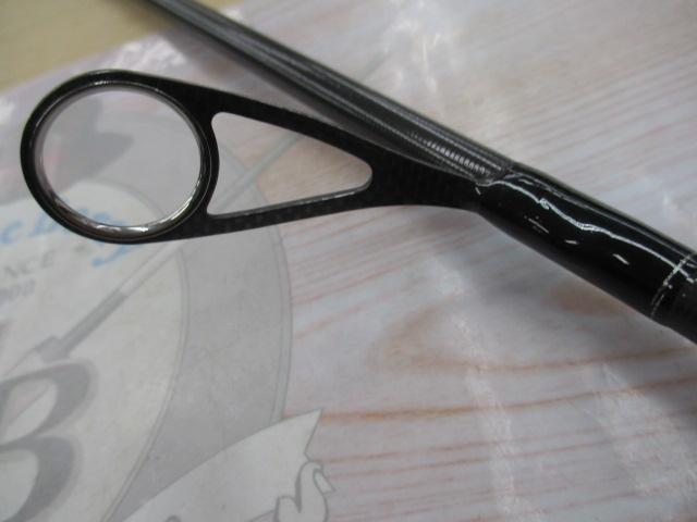 ラブラックス AGS93ML・N