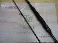 ラブラックス AGS93ML・N