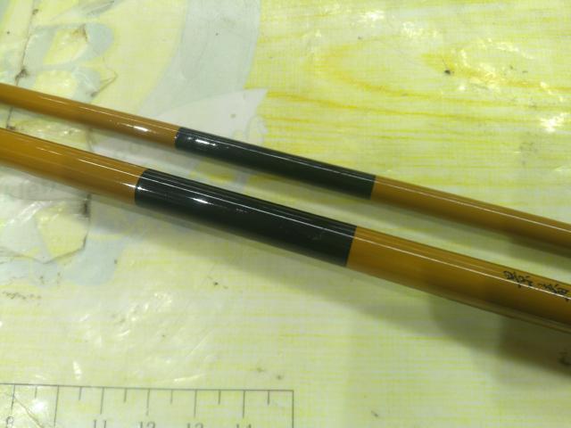 景春 9