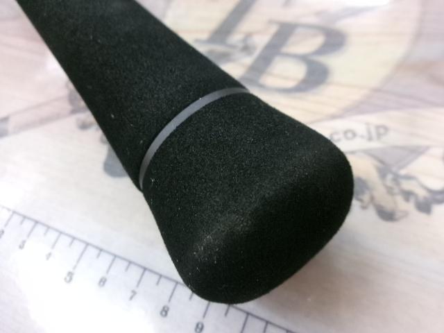 ホライゾンMJ HMJ642B-ML