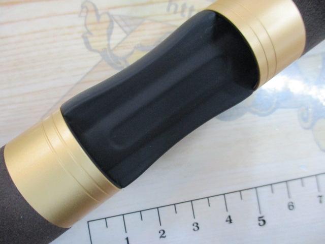 99ツーナインプラス 60UL-eホワイトEVA