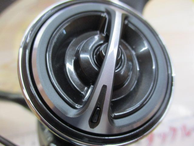 シマノ 22 ステラ C3000MHG 実釣未使用 No1 シマノ 22 ステラ C3000MHG