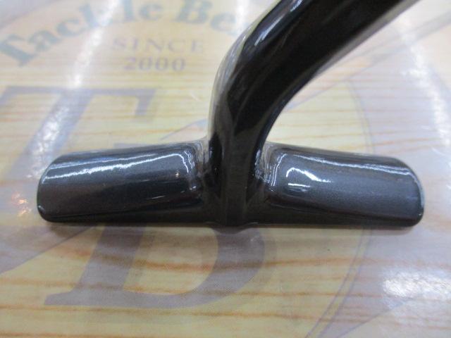 24ヴァンフォード C3000HG