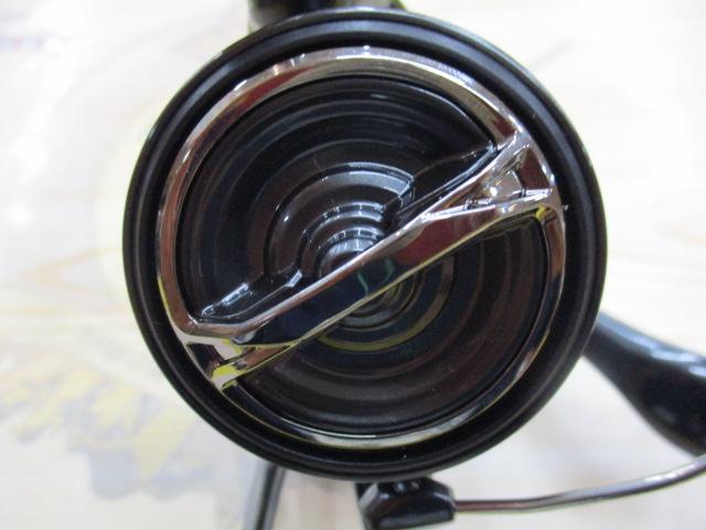 24ヴァンフォード C3000HG