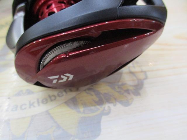 26月下美人 BF TW 8.5L PEスペシャル