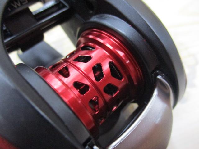 26月下美人 BF TW 8.5L PEスペシャル