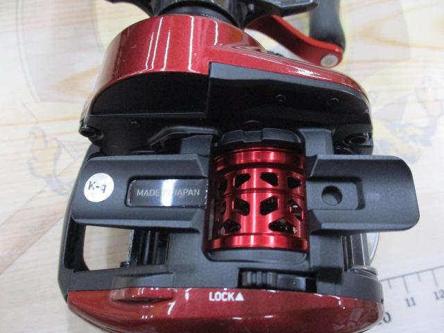 26月下美人 BF TW 8.5L PEスペシャル