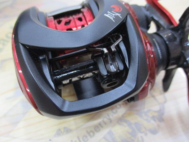 26月下美人 BF TW 8.5L PEスペシャル