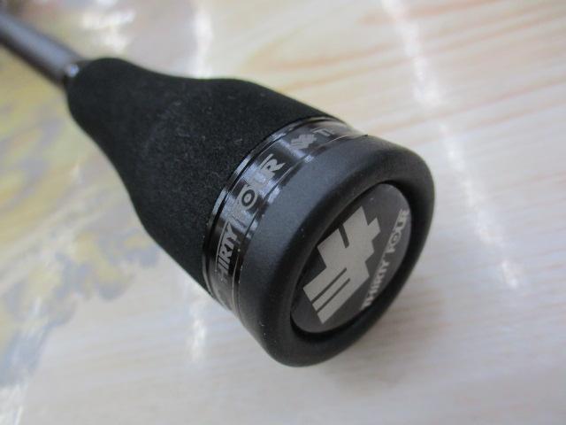 アドバンスメント HSR-70