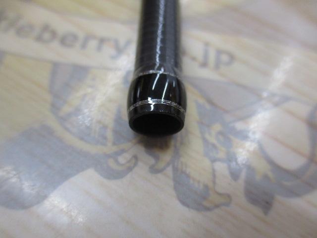 アドバンスメント HSR-70