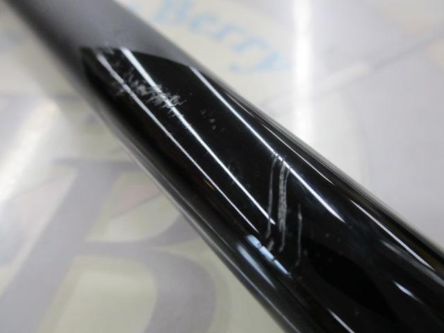 ラテオ 100MH・K