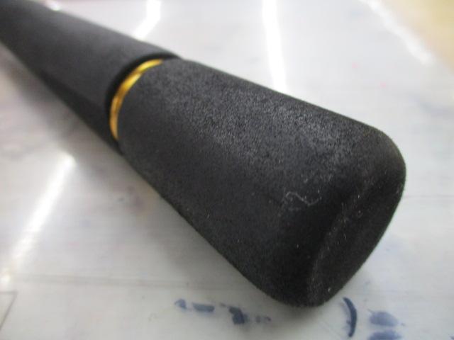 ラテオ 100MH・K