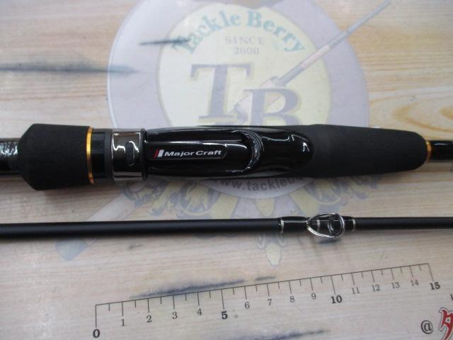 N-ONE NSS-902ML/SRJ