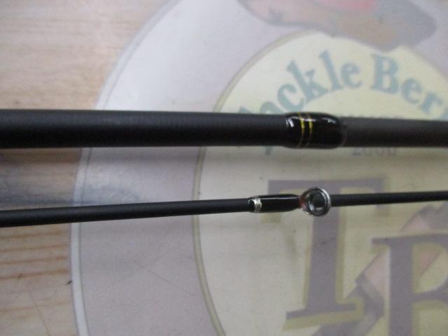 N-ONE NSS-902ML/SRJ