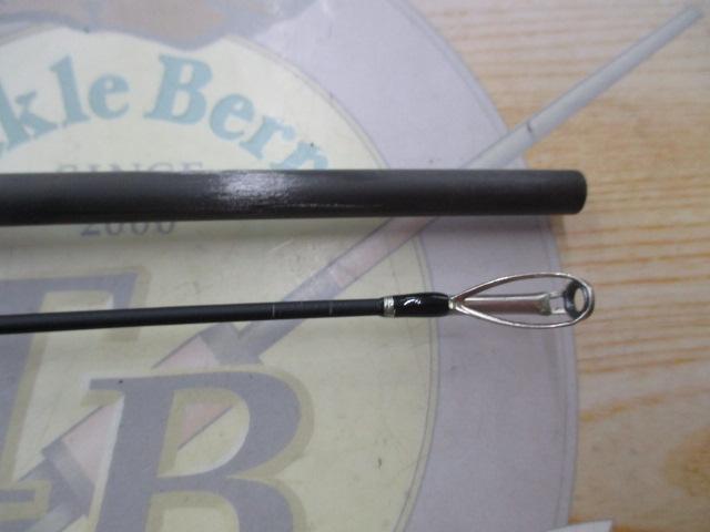 N-ONE NSS-902ML/SRJ