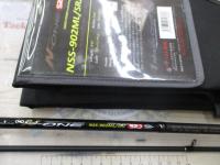 N-ONE NSS-902ML/SRJ