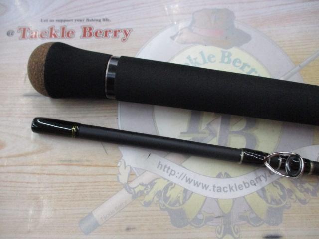 N-ONE NSS-962LSJ