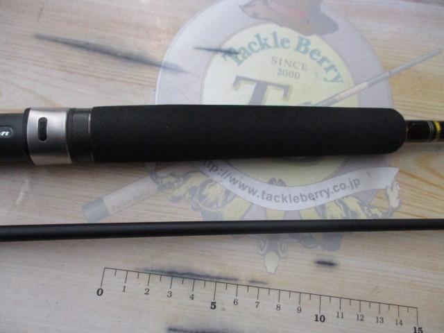 N-ONE NSS-962LSJ