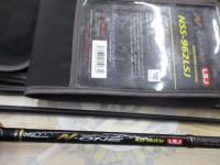 N-ONE NSS-962LSJ