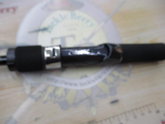 ヴァデルLJ 63HS