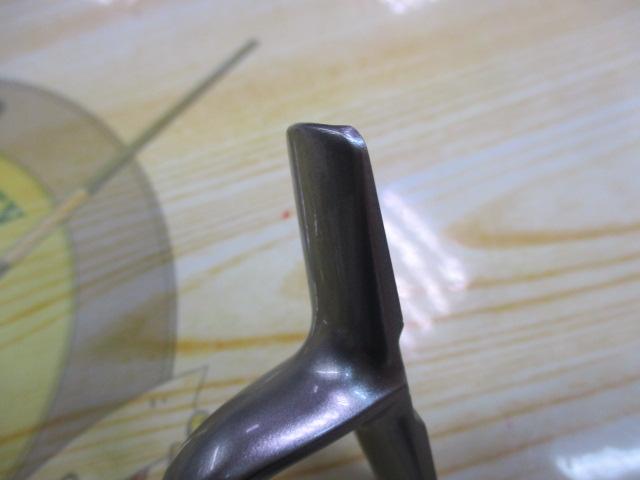15ツインパワー 2500HGS