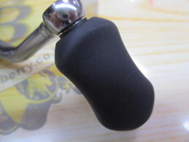 15ツインパワー 2500HGS
