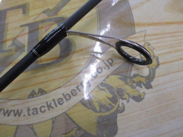 マスビートエクストリーム MES-582UL