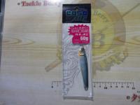 コソジグ60g#12キビナゴリアル