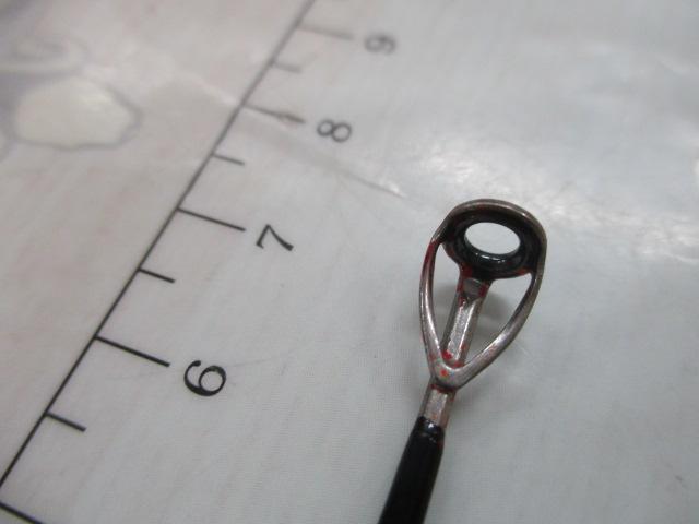鯛夢 TMS-245H-ST