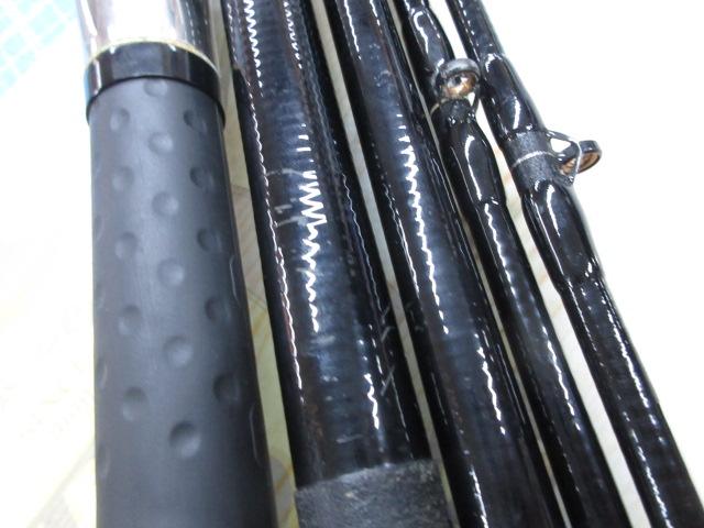 がま石ハイパーガッツオ MH500
