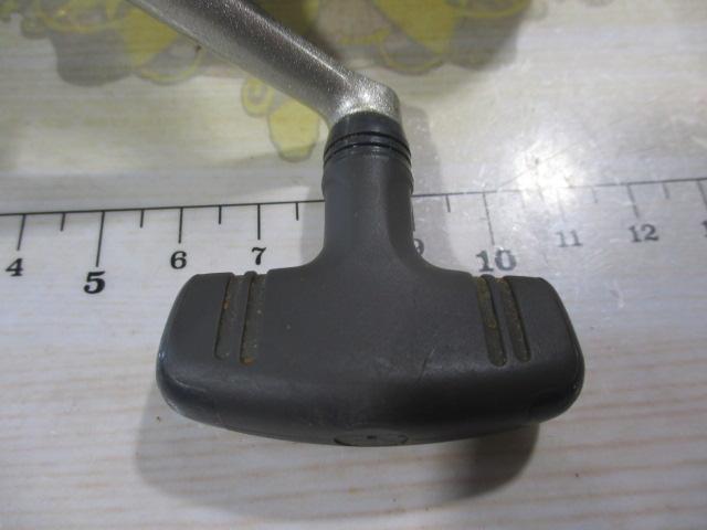 エンブレムS 2500LBA