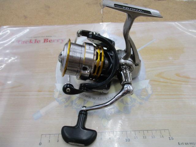 16EM MS2508PE-H｜＠ベリーネット 日本最大新品中古釣具WEBショップ