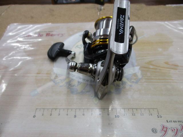 ダイワ　EMMS2508PE-H 2台 ダイワ EMMS2508PE-H 2台 ダイワ EMMS2508PE-H 2台 ダイワ EM MS