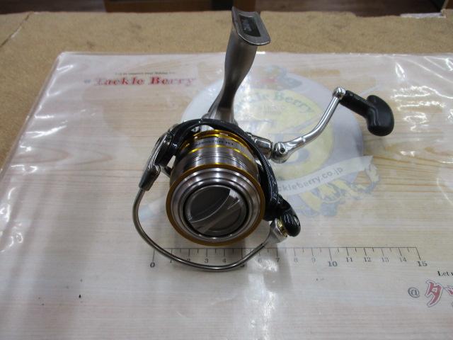 16EM MS2508PE-H｜＠ベリーネット 日本最大新品中古釣具WEBショップ