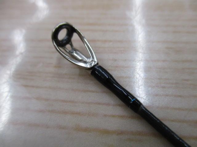 エメラルダスX 89M