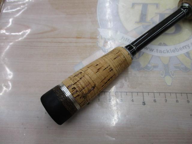 ヴォルキー VKC-65ML