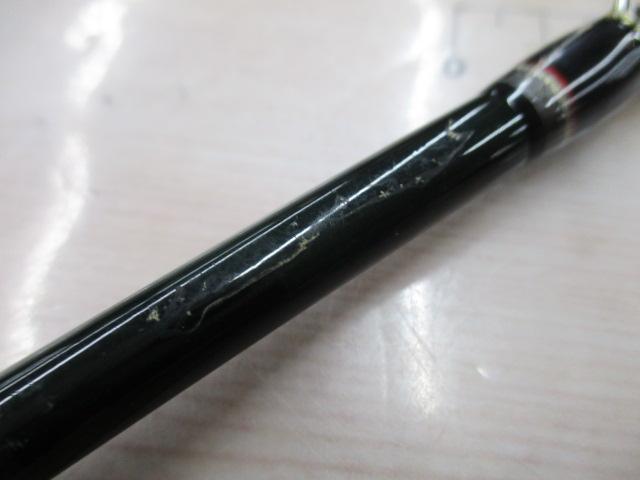 ヴォルキー VKC-65ML