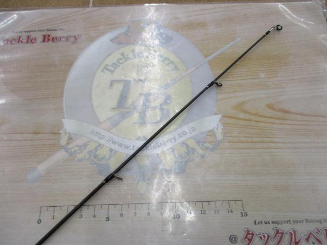 ヴォルキー VKC-65ML