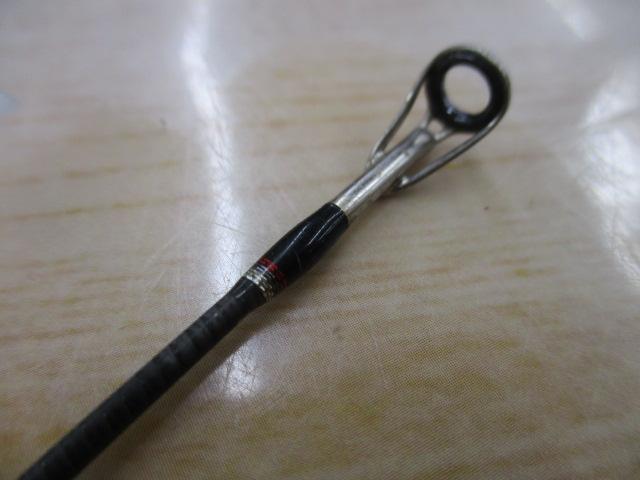 ヴォルキー VKC-65ML