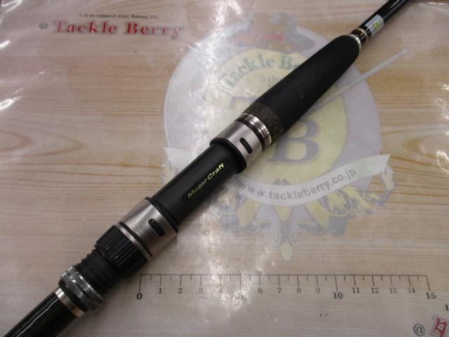 KGエボリューション KGS-902L
