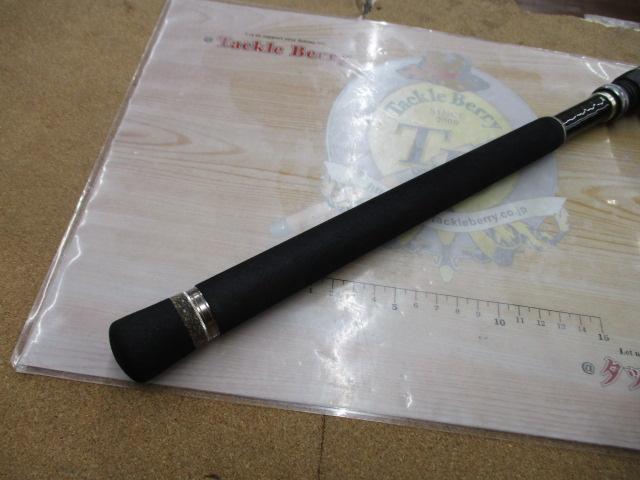 KGエボリューション KGS-902L