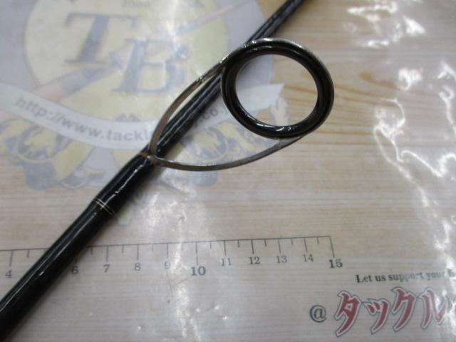 KGエボリューション KGS-902L