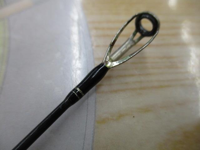 KGエボリューション KGS-902L