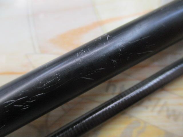 KGエボリューション KGS-962LSJ