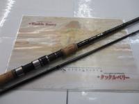 ソルティーステージKR-Xフラットフィッシュ SFS-1032MH-KR