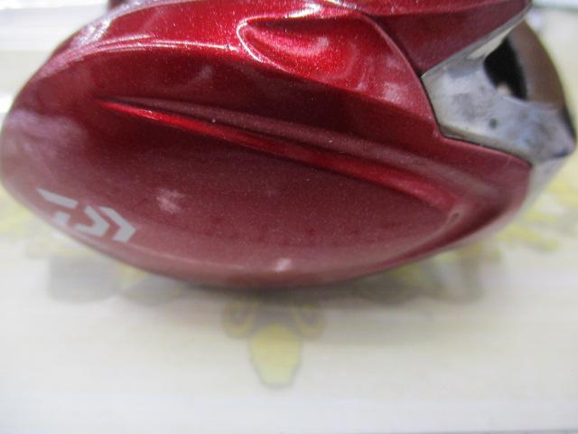 16プリード 150SH-DH-L