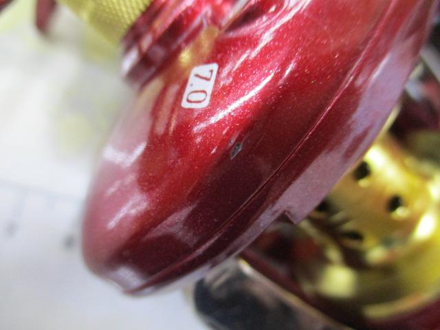 16プリード 150SH-DH-L